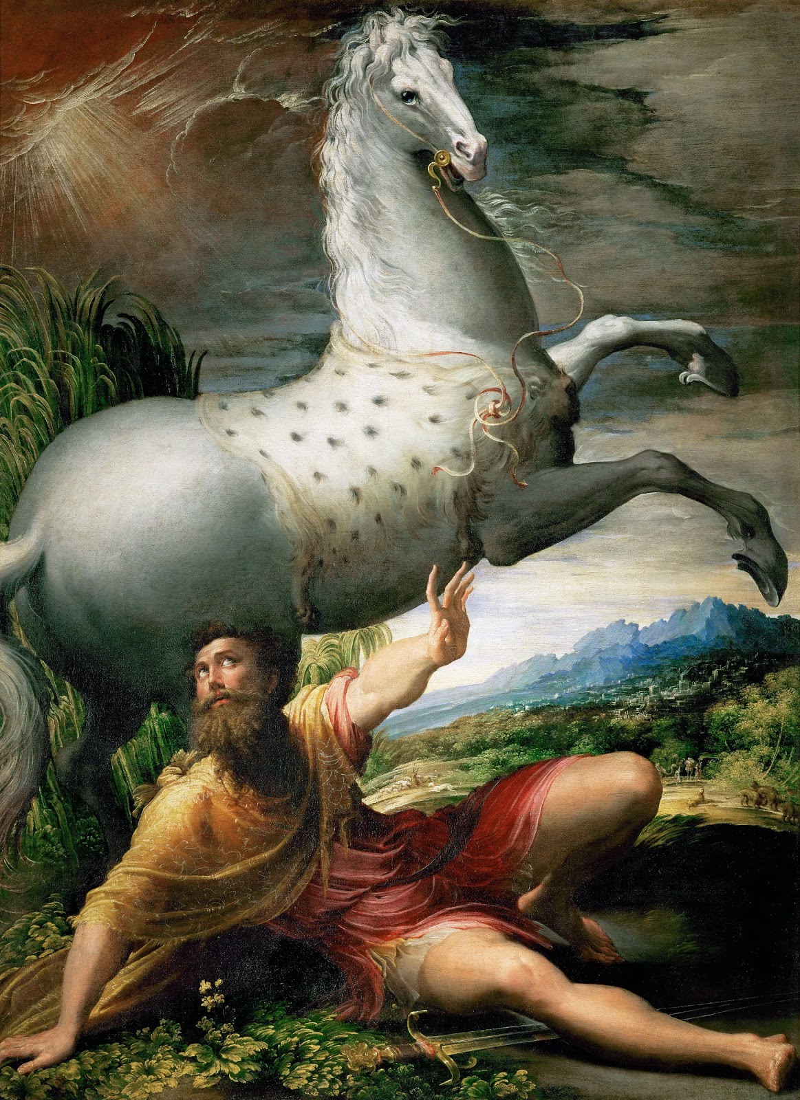Parmigianino-1503-1540 (18).jpg